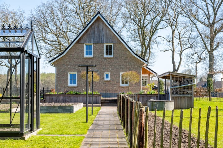 Foto 17 van Siberië 48