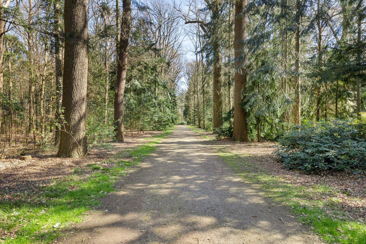 Foto 34 van Spoorstraat 9