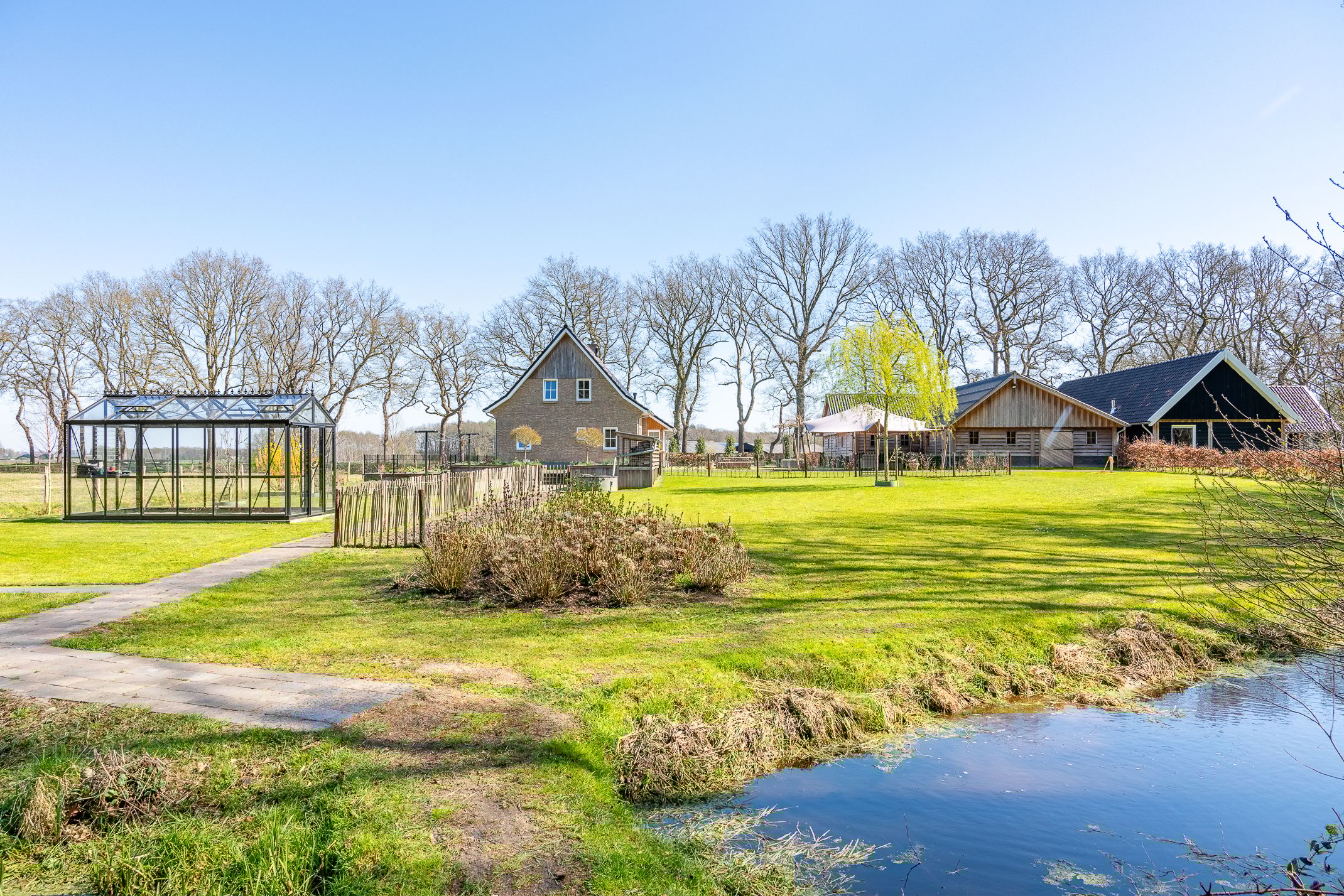 Foto 18 van Siberië 48