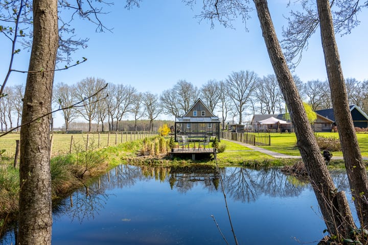 Foto 19 van Siberië 48