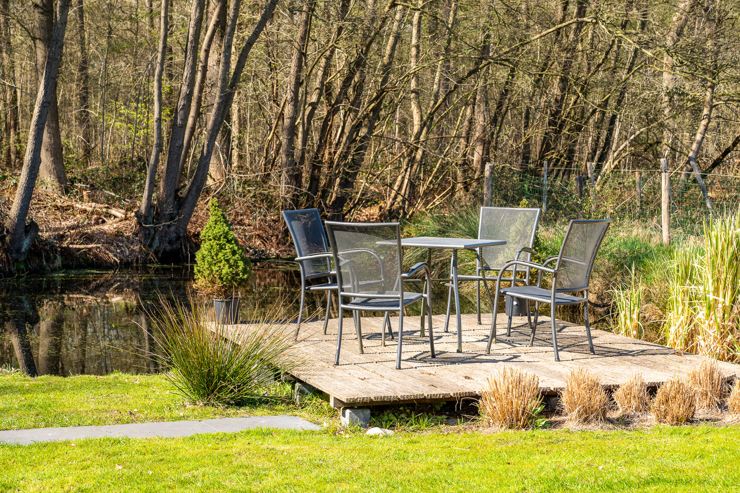 Foto 20 van Siberië 48