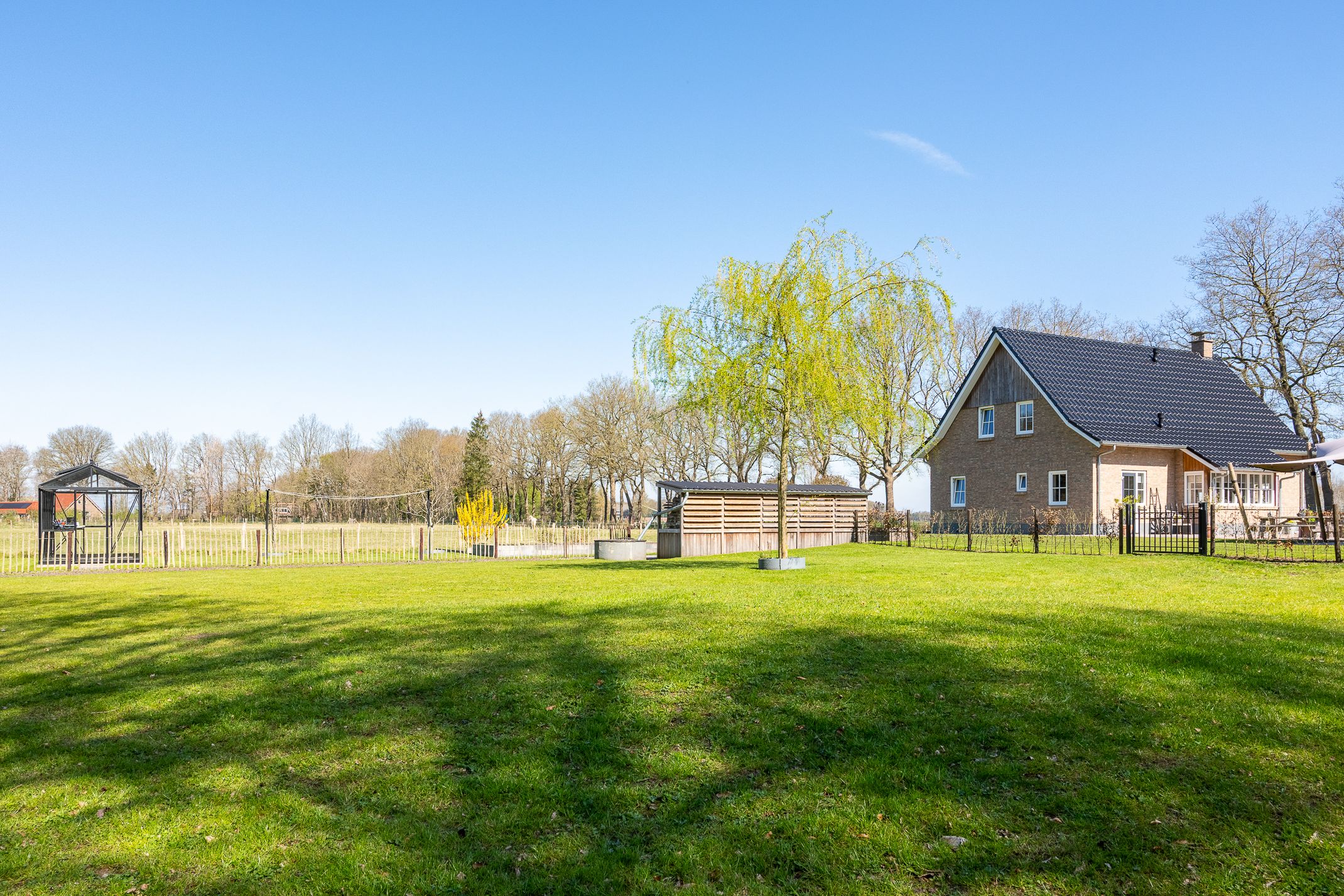 Foto 21 van Siberië 48