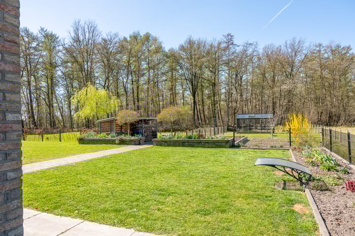 Foto 22 van Siberië 48