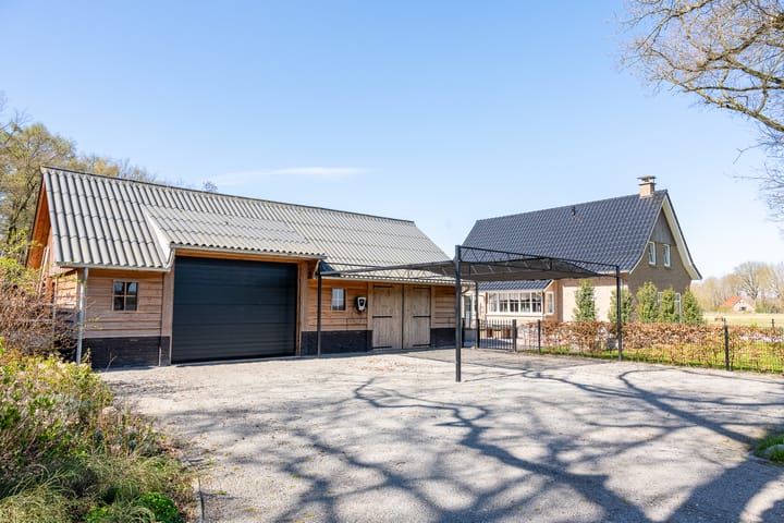 Foto 23 van Siberië 48