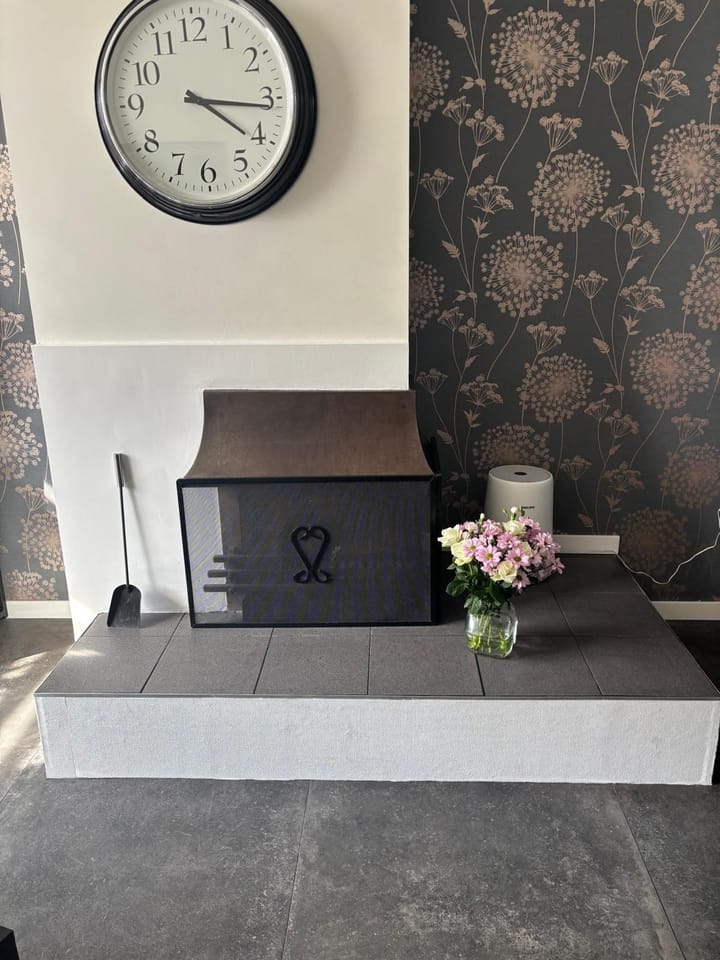 Foto 7 van Josef Haydnlaan 21