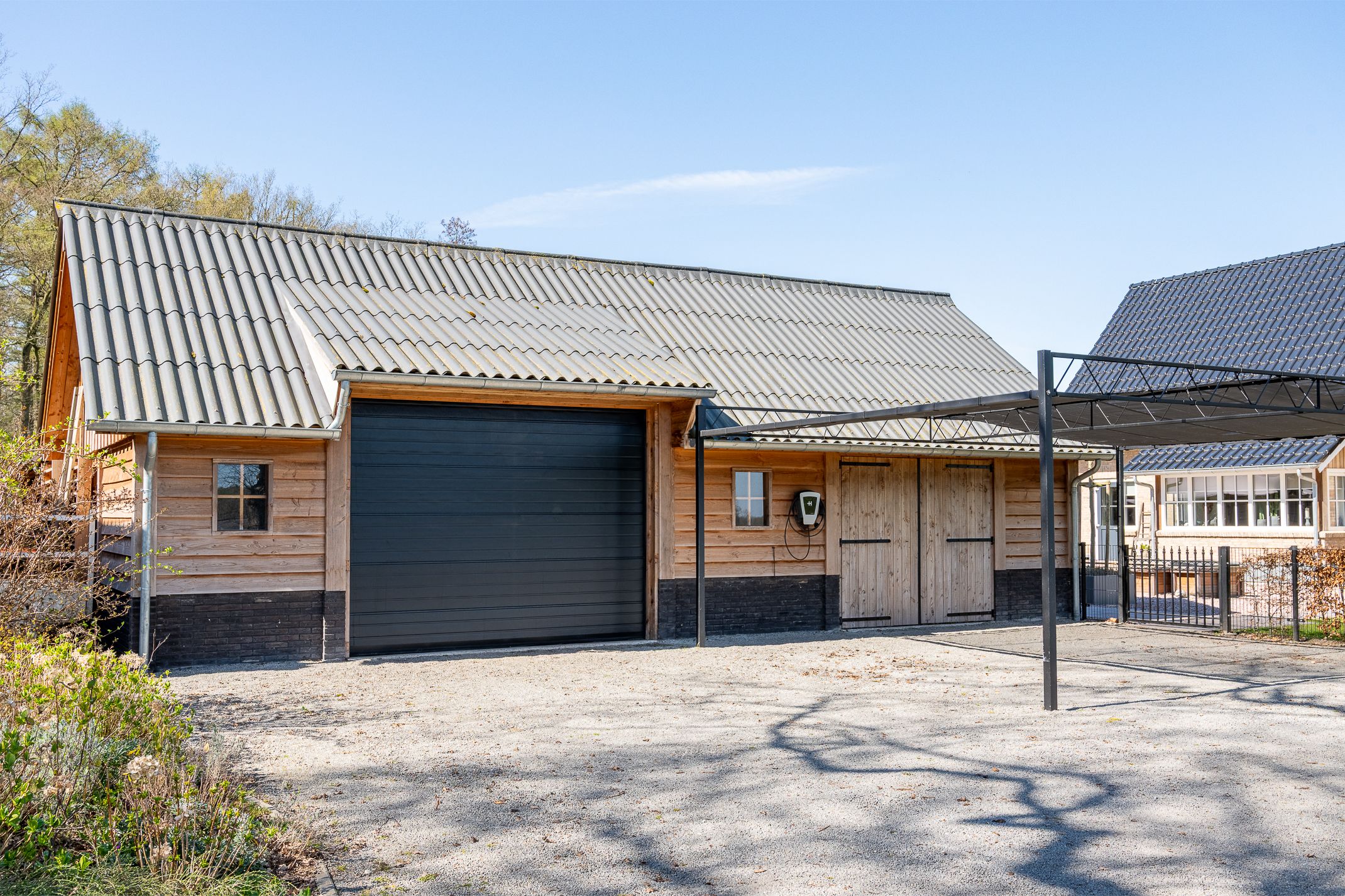 Foto 24 van Siberië 48