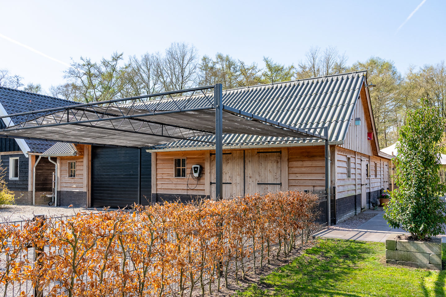 Foto 25 van Siberië 48