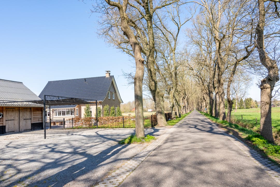 Foto 26 van Siberië 48