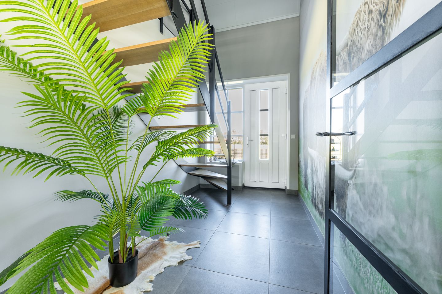 Foto 29 van Siberië 48