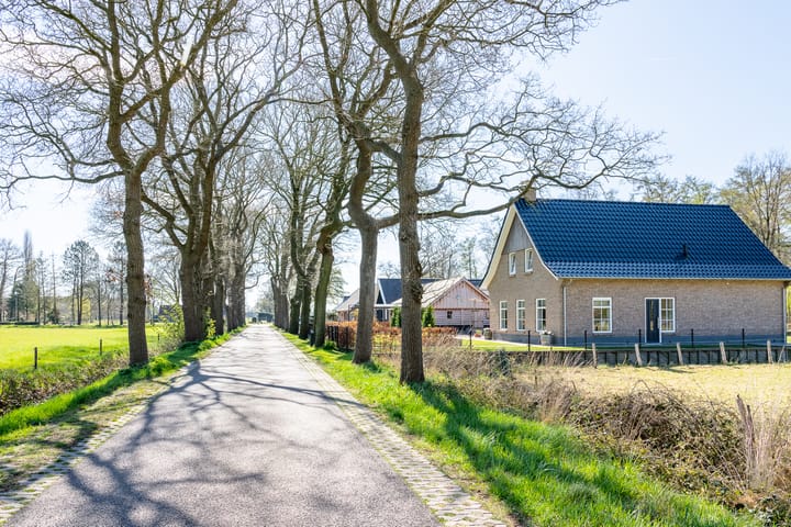 Foto 27 van Siberië 48