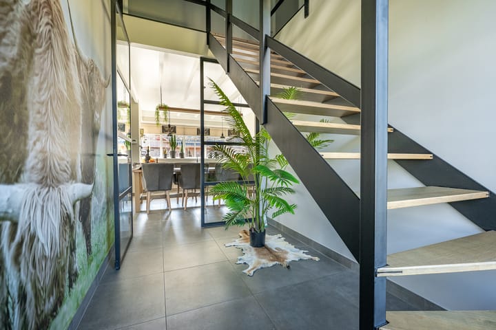 Foto 28 van Siberië 48