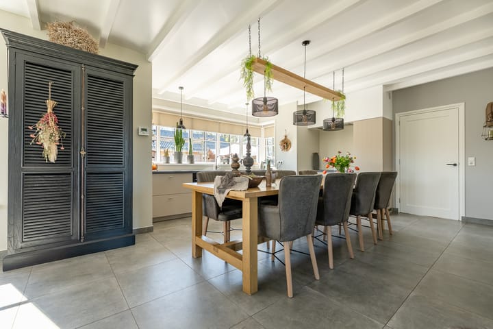 Foto 30 van Siberië 48