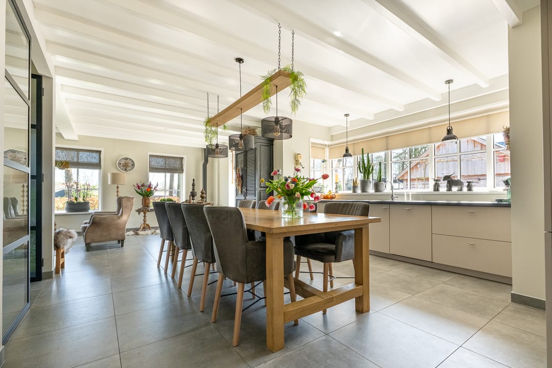 Foto 31 van Siberië 48