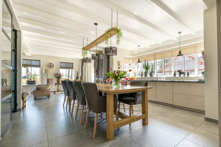 Foto 31 van Siberië 48