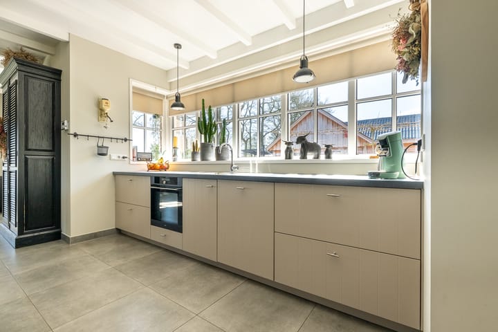 Foto 32 van Siberië 48