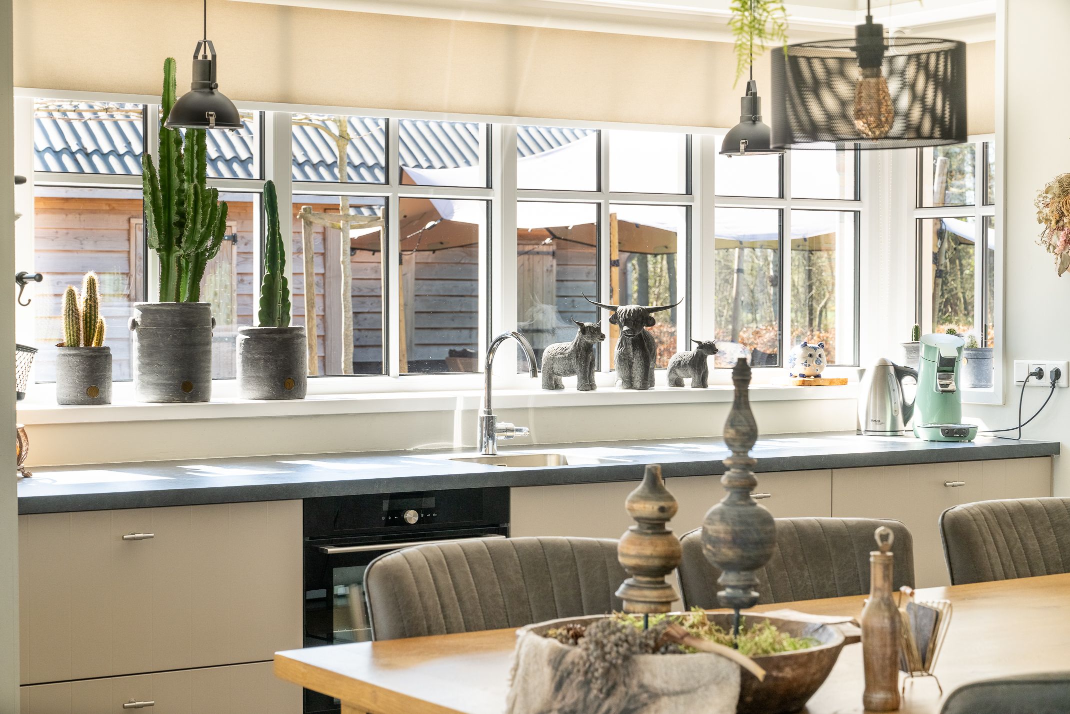 Foto 33 van Siberië 48