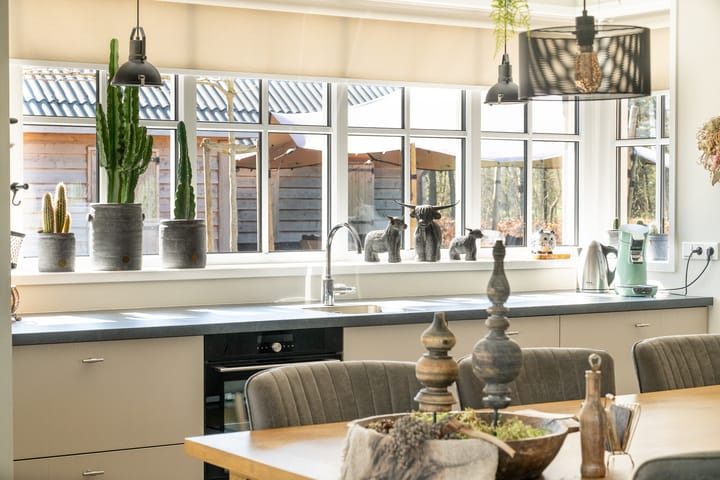 Foto 33 van Siberië 48