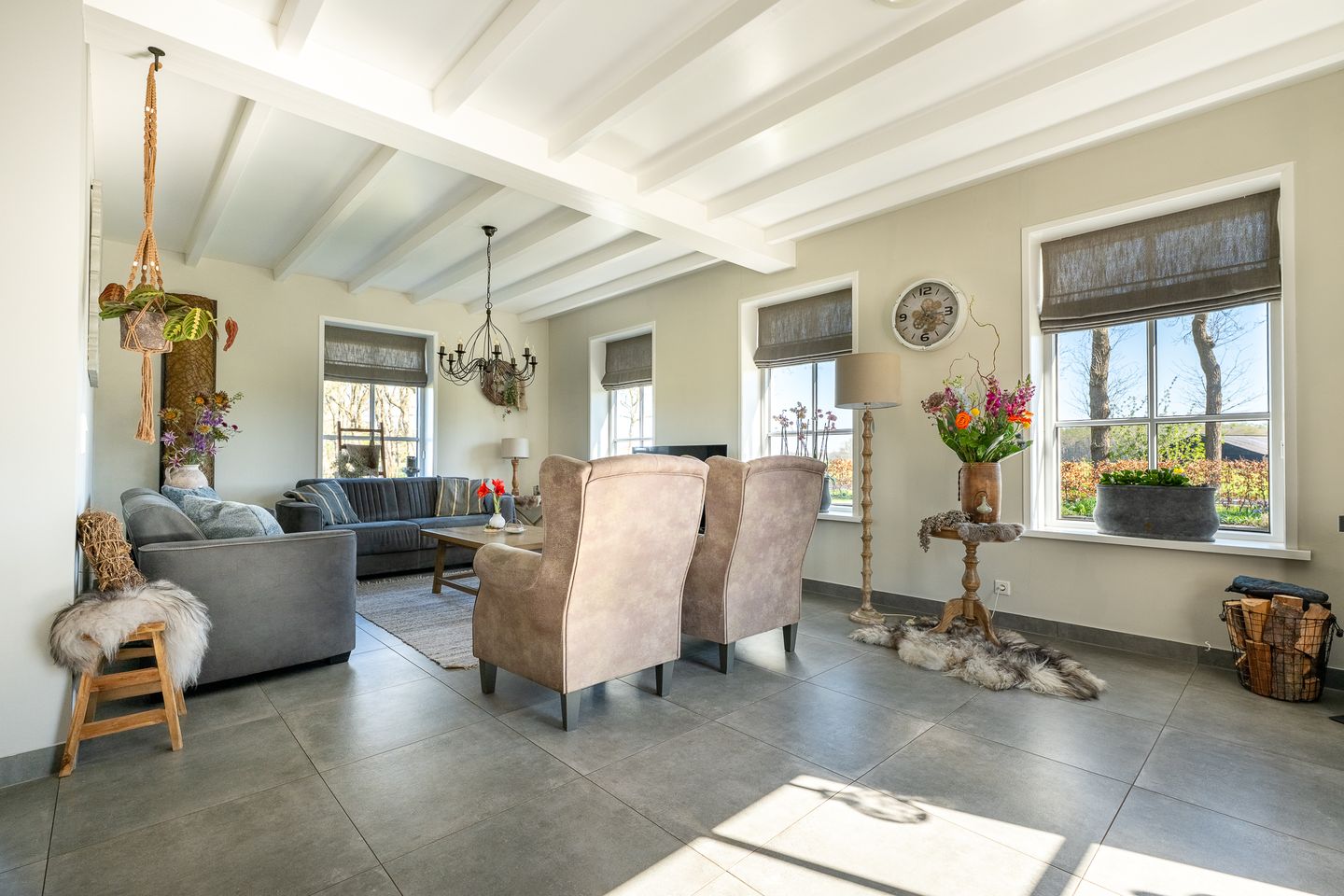 Foto 34 van Siberië 48