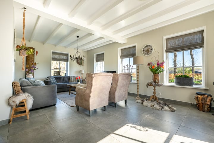 Foto 34 van Siberië 48