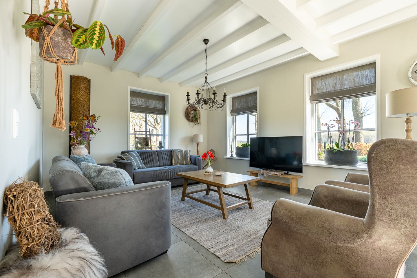 Foto 35 van Siberië 48