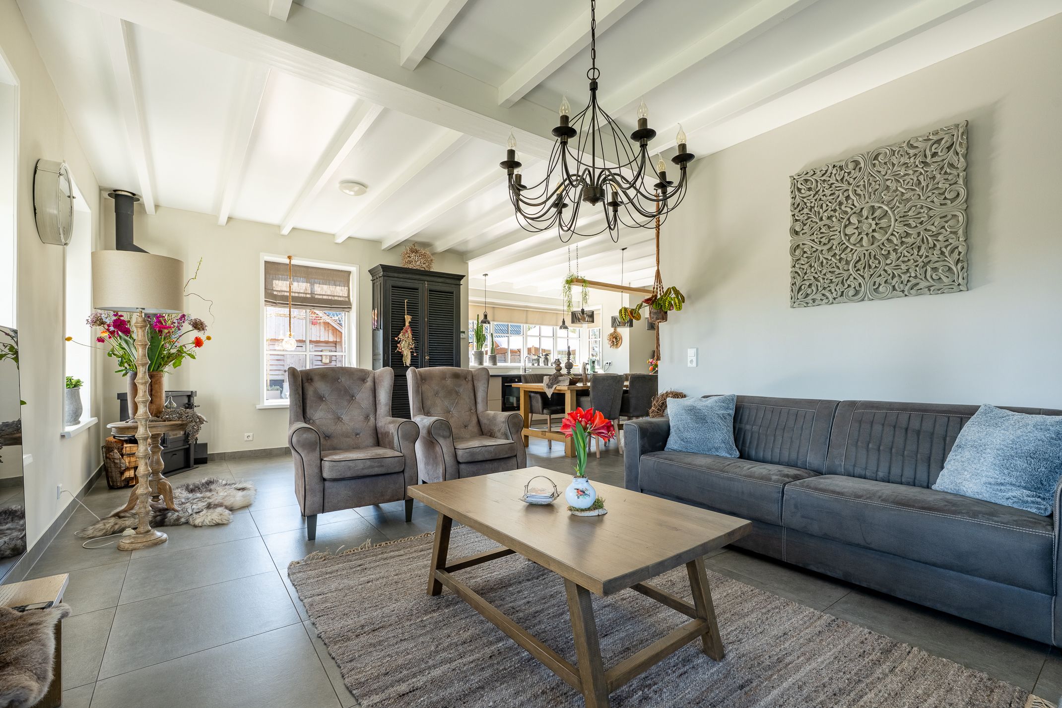 Foto 36 van Siberië 48