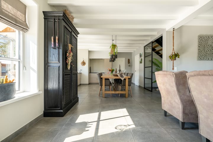 Foto 37 van Siberië 48