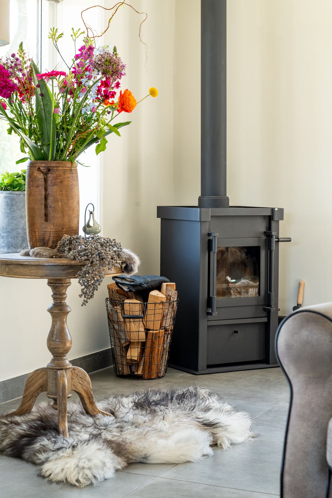 Foto 38 van Siberië 48