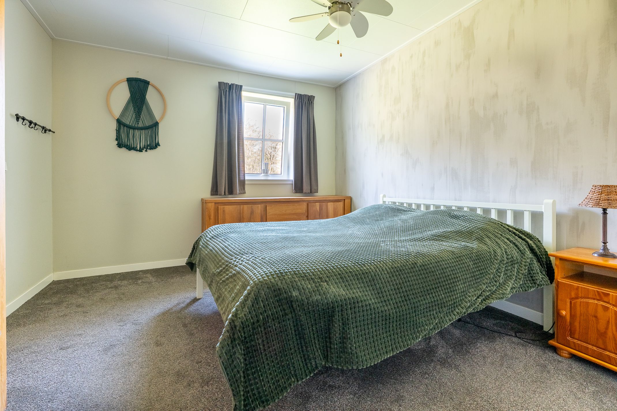 Foto 39 van Siberië 48