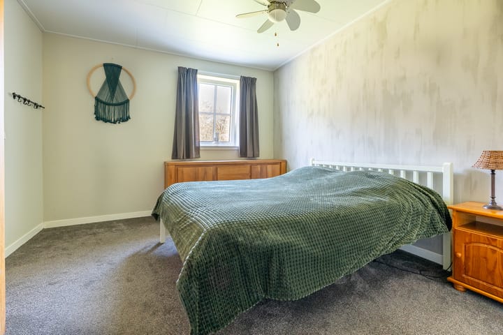 Foto 39 van Siberië 48