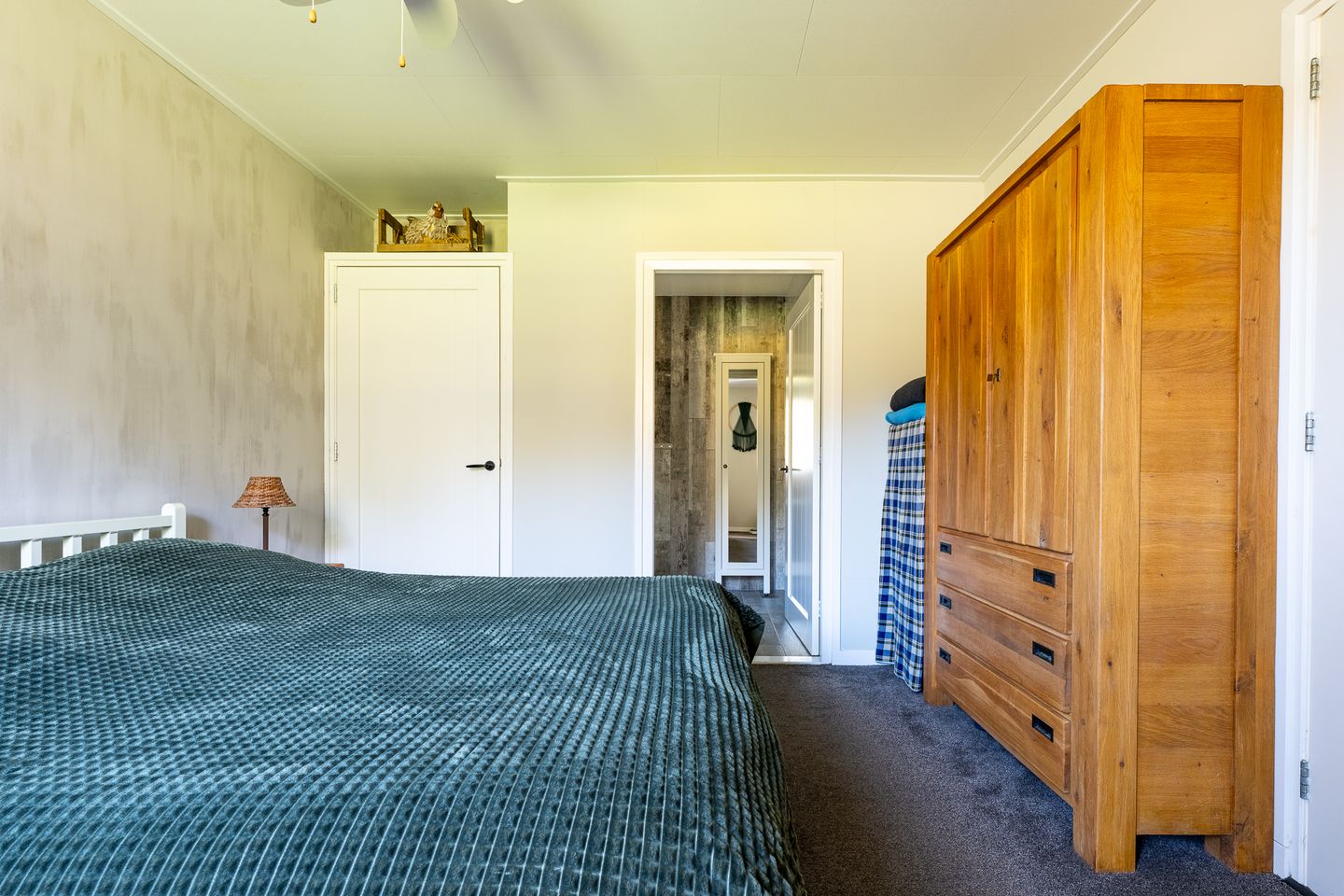 Foto 40 van Siberië 48