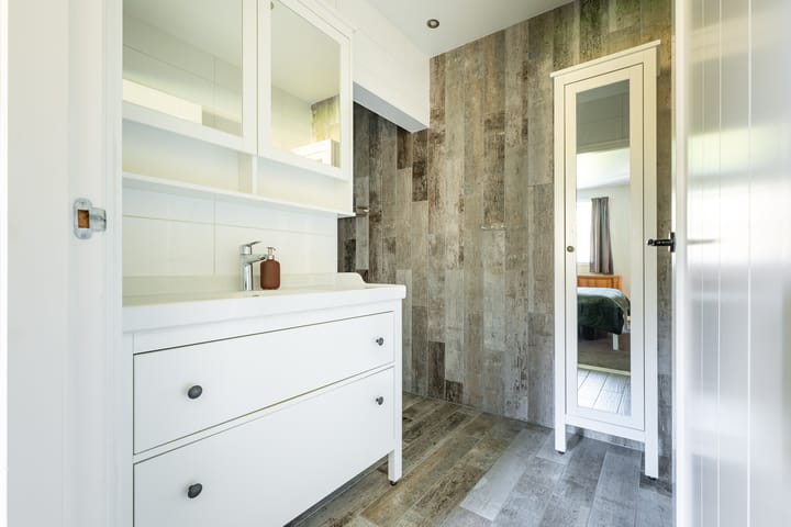 Foto 41 van Siberië 48