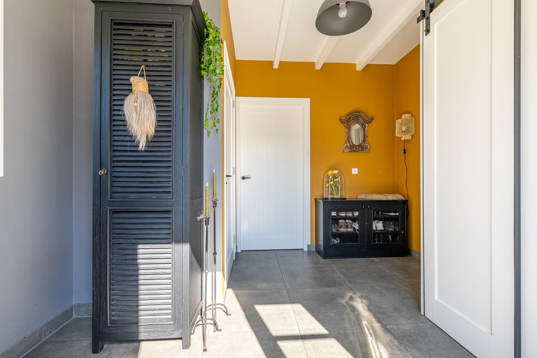 Foto 43 van Siberië 48