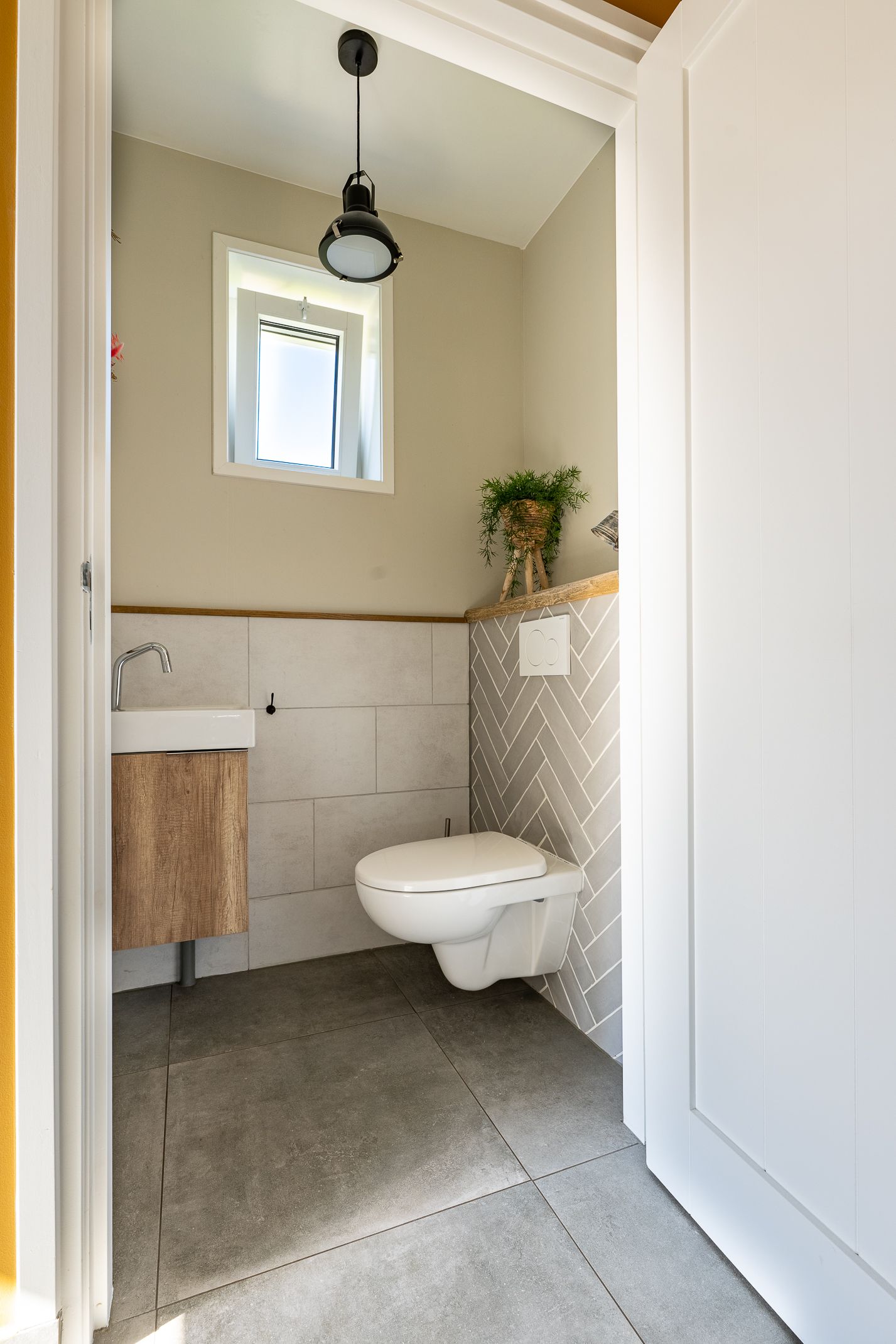 Foto 44 van Siberië 48