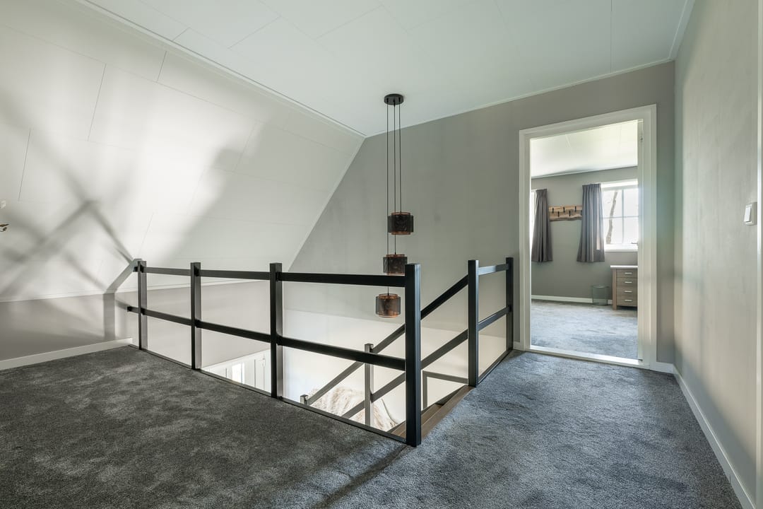 Foto 46 van Siberië 48