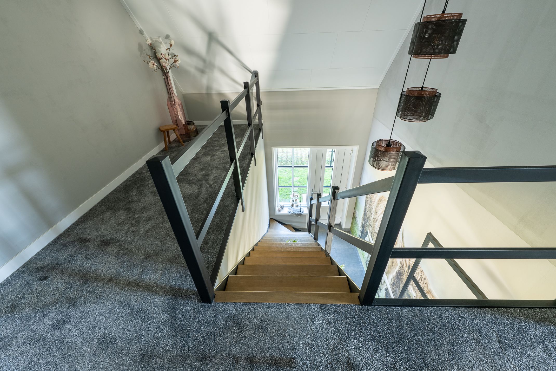 Foto 45 van Siberië 48