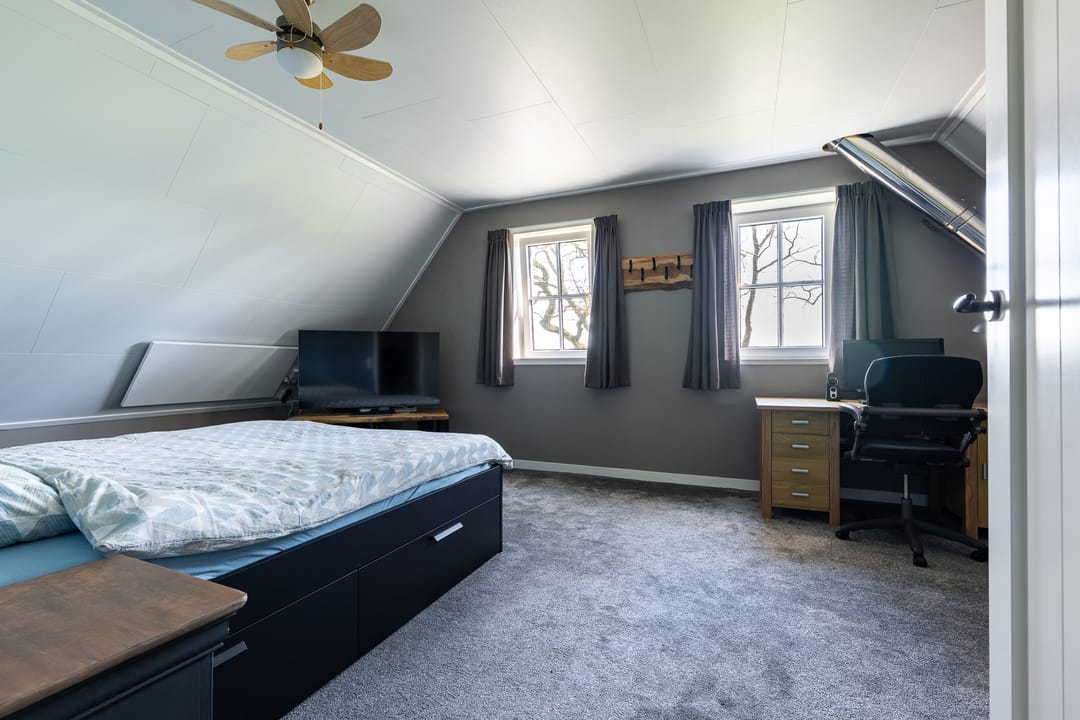 Foto 47 van Siberië 48