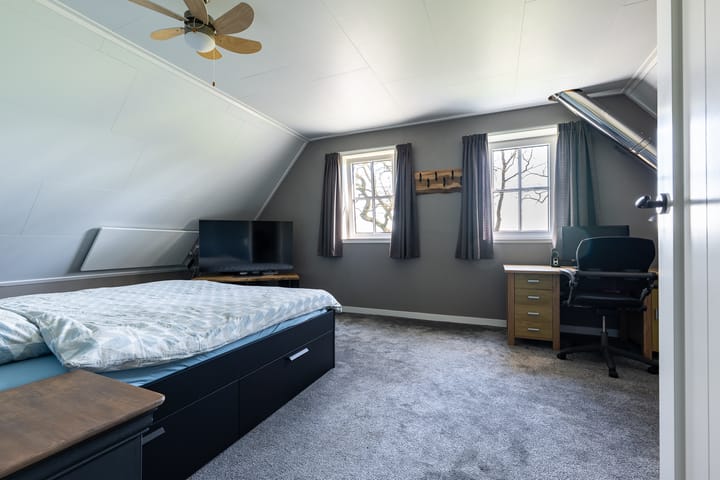 Foto 47 van Siberië 48