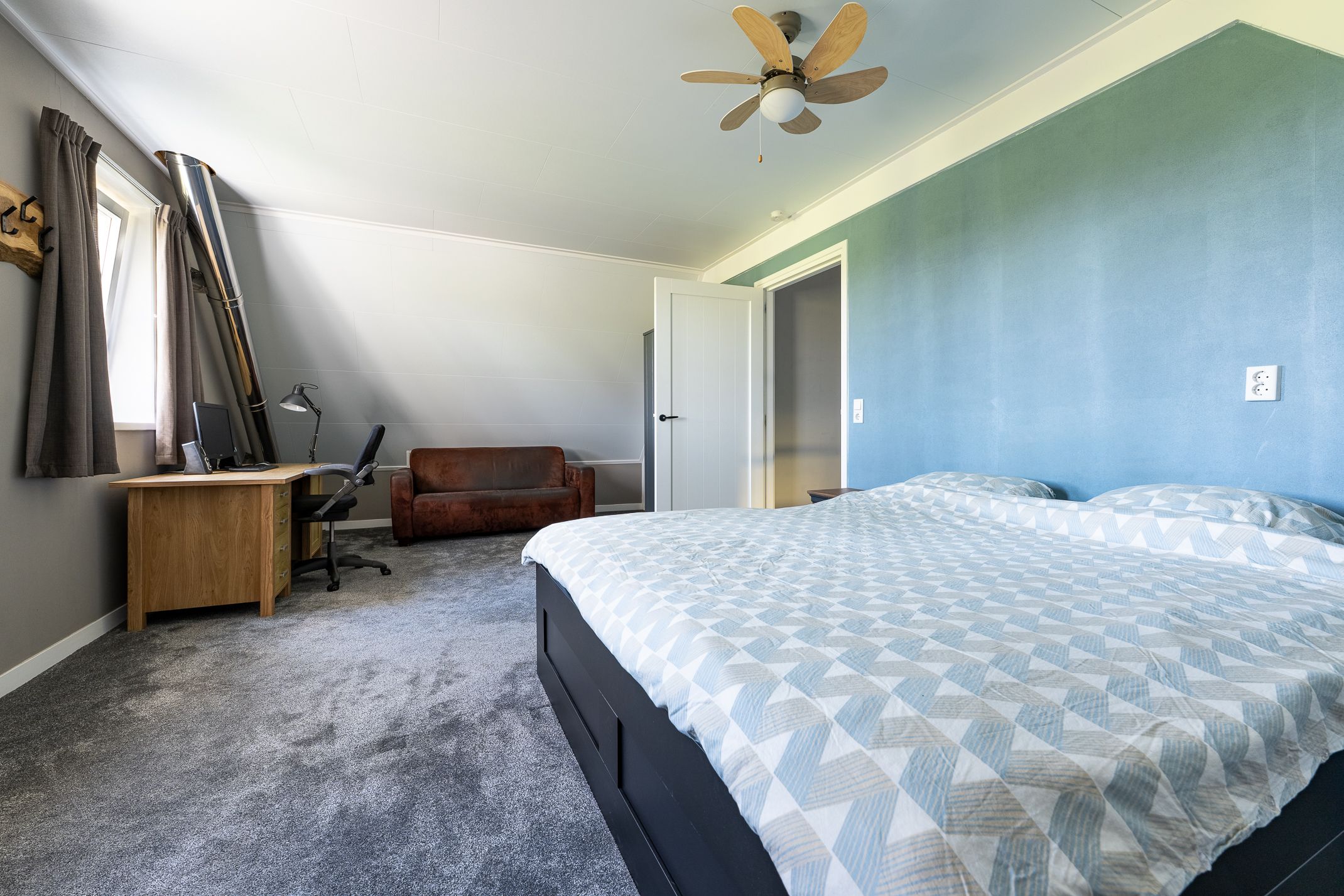 Foto 48 van Siberië 48