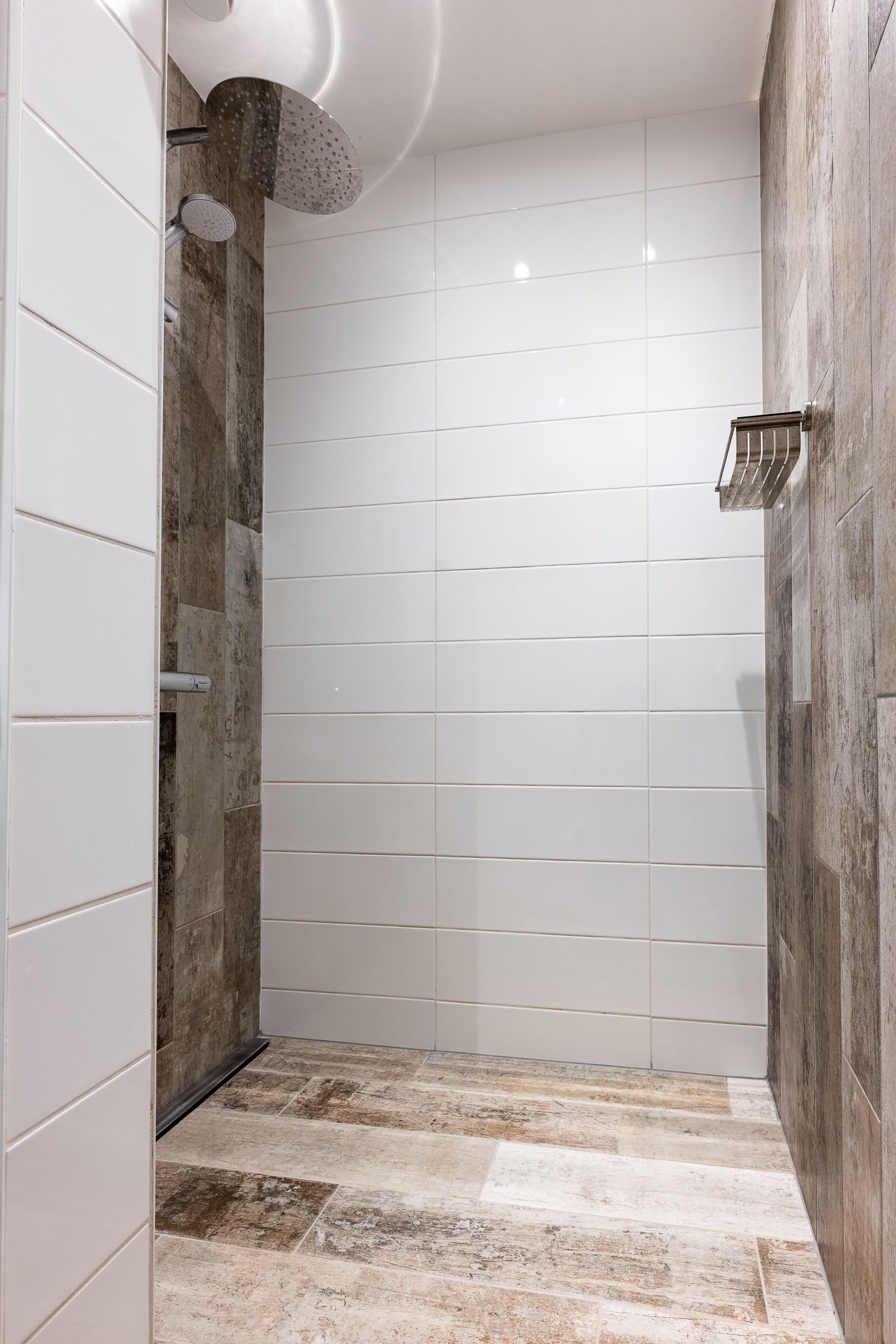 Foto 42 van Siberië 48