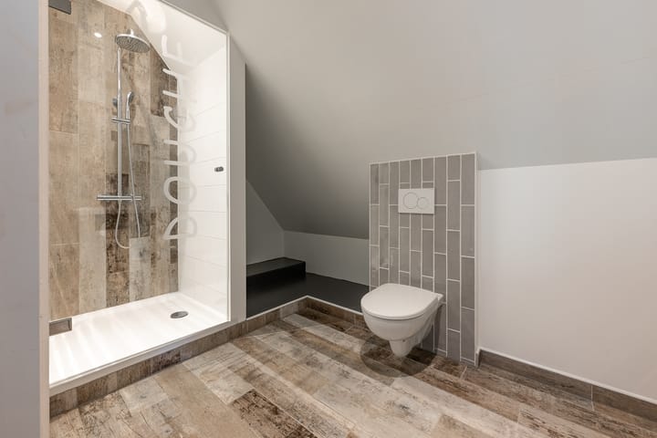 Foto 50 van Siberië 48