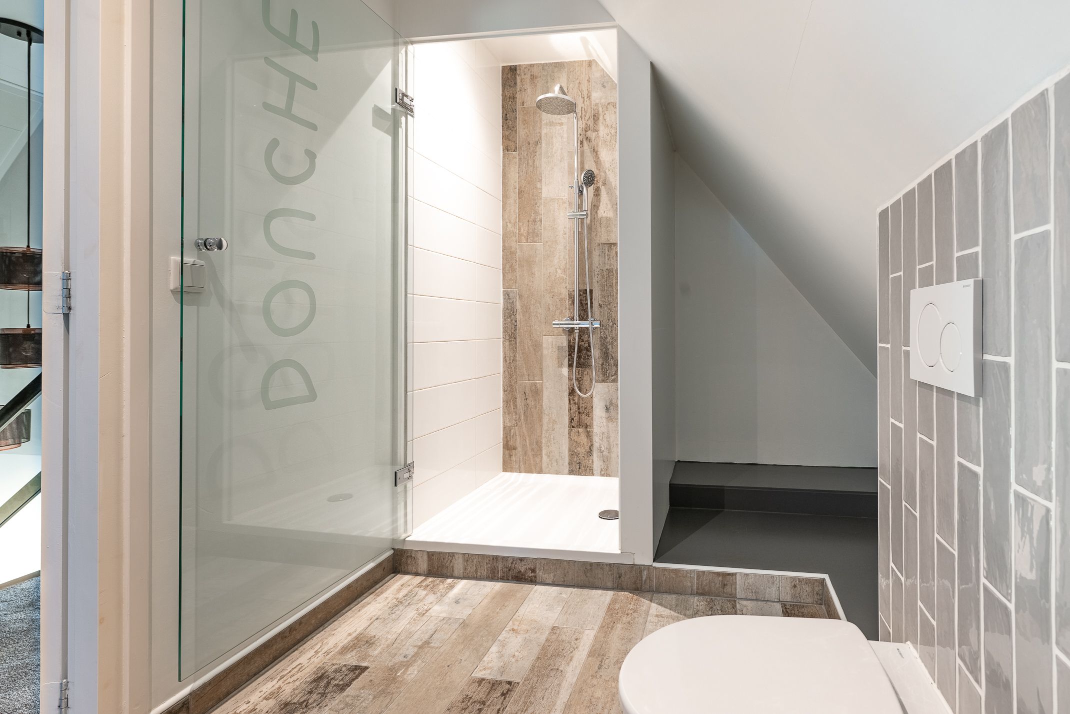 Foto 51 van Siberië 48