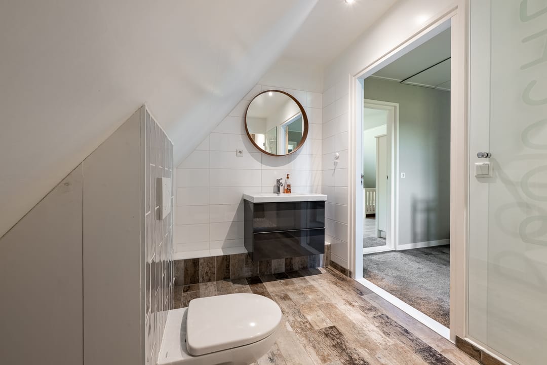 Foto 52 van Siberië 48