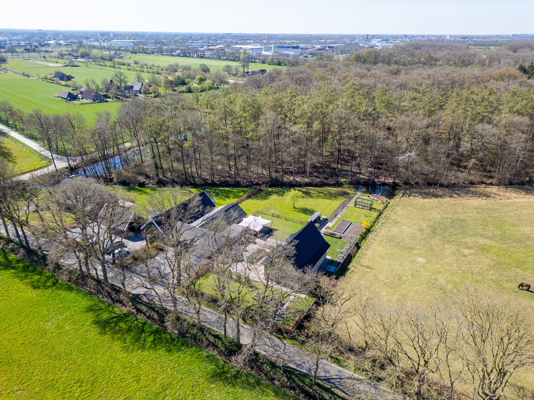 Foto 54 van Siberië 48