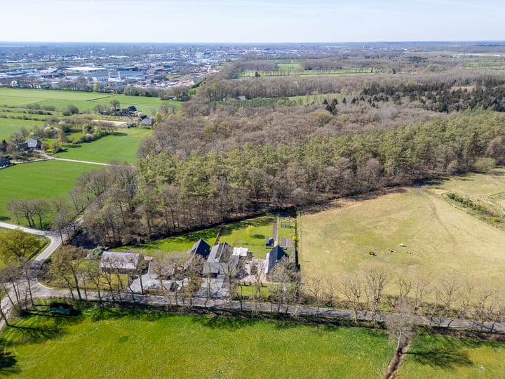 Foto 55 van Siberië 48