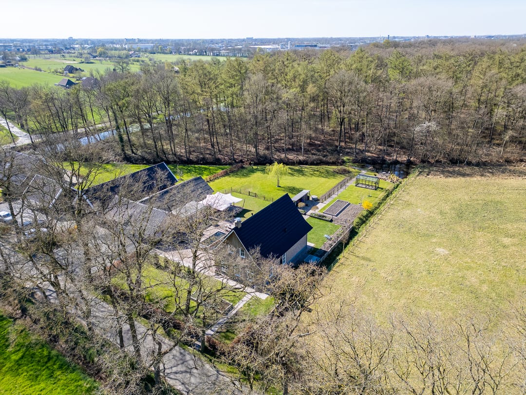 Foto 56 van Siberië 48