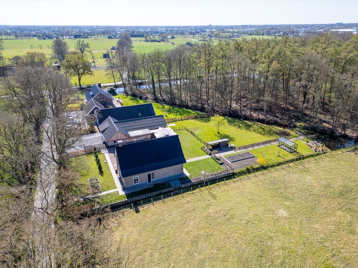 Foto 57 van Siberië 48