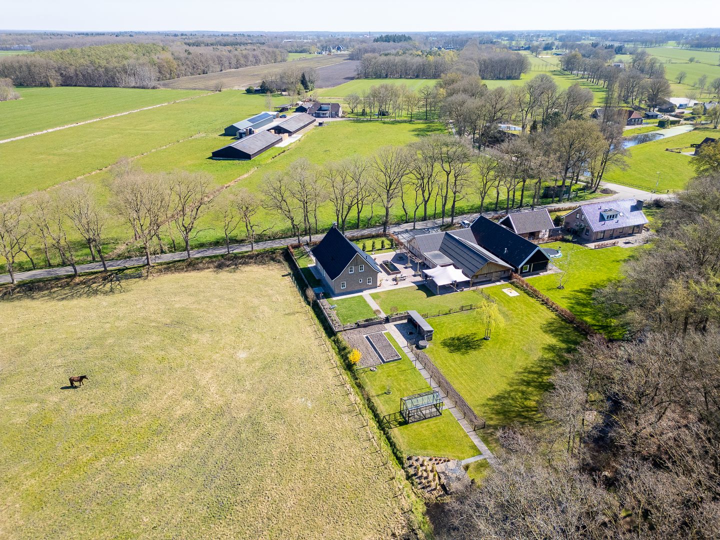 Foto 59 van Siberië 48