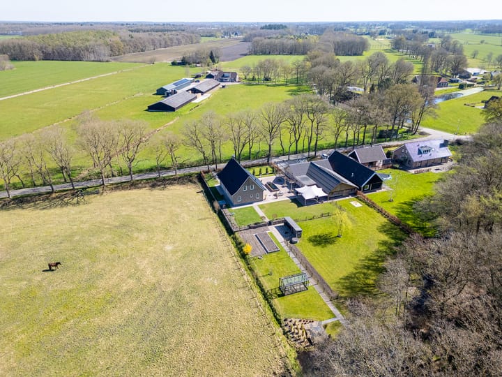 Foto 59 van Siberië 48