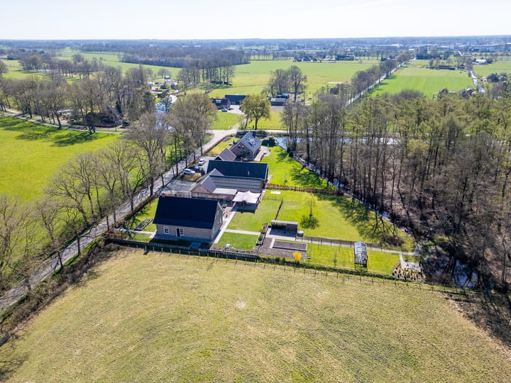 Foto 58 van Siberië 48