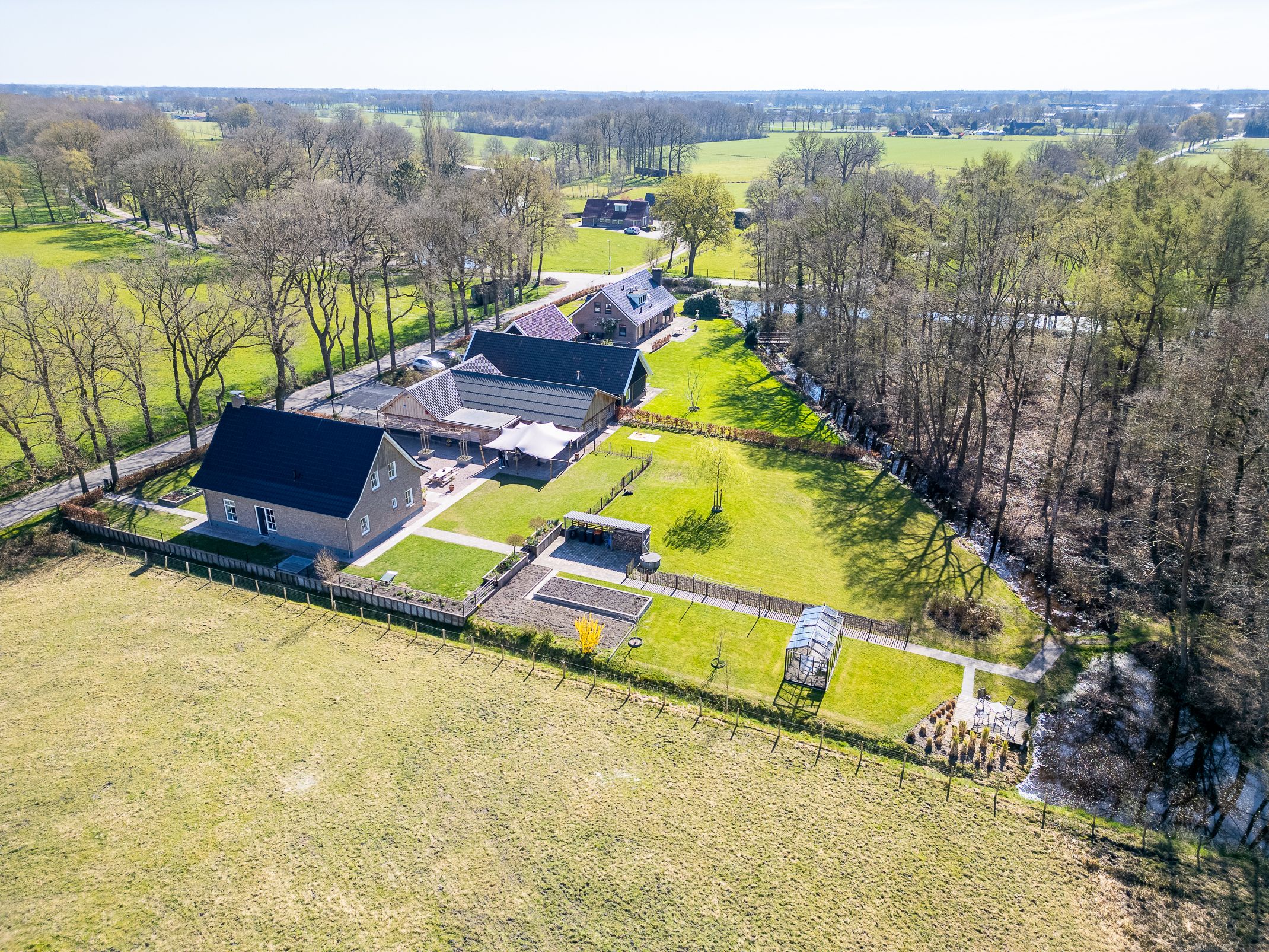 Foto 60 van Siberië 48